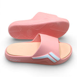 ladies slipper 36-41 pink china e6213-e32