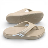 ladies slipper 36-41 skin china e6217-e01