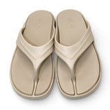 ladies slipper 36-41 skin china e6217-e01