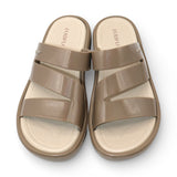 ladies slipper 36-41 pink china e7224-e01