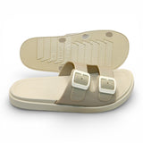 ladies slipper 36-41 skin china 2332-e01