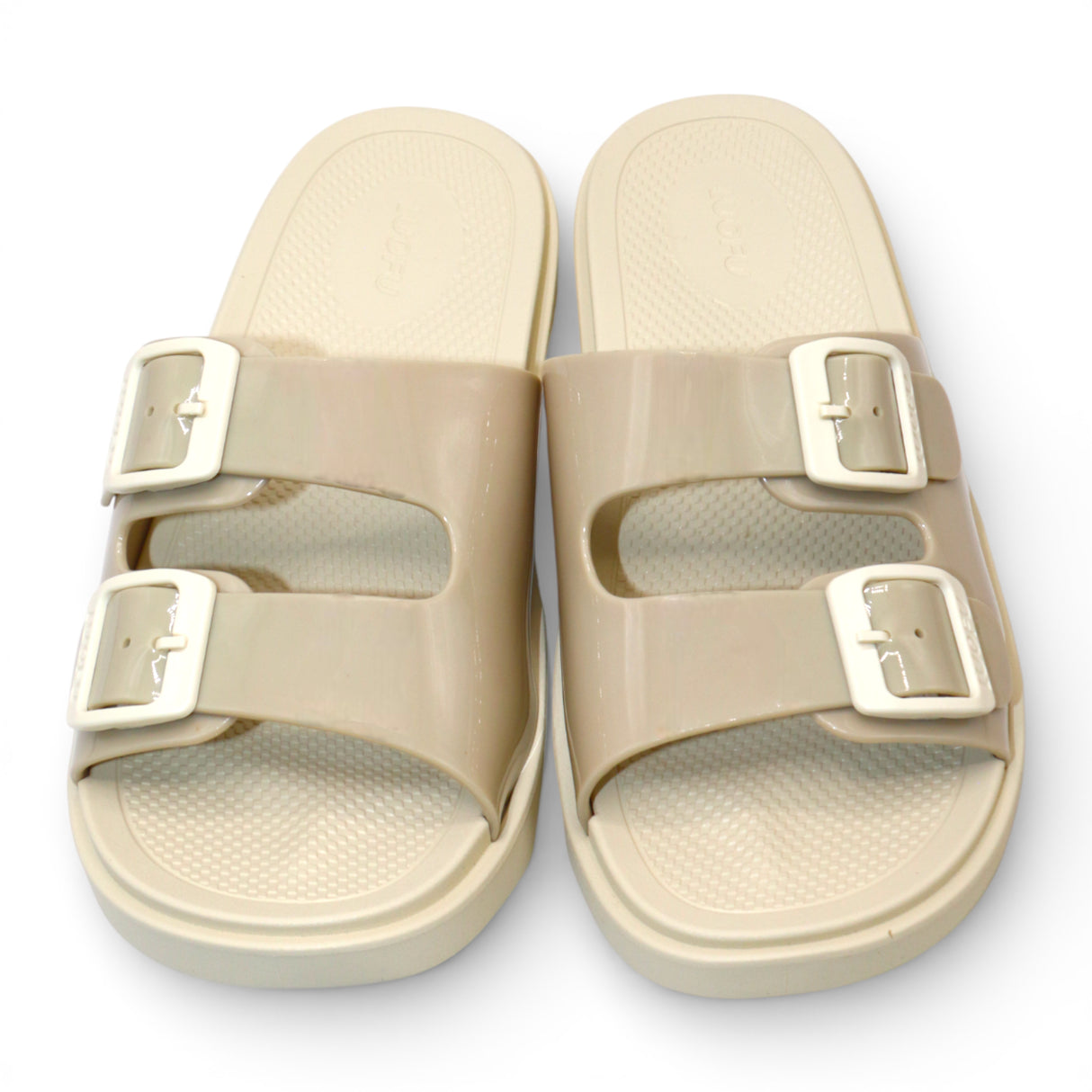 ladies slipper 36-41 skin china 2332-e01