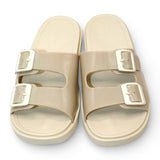 ladies slipper 36-41 skin china 2332-e01