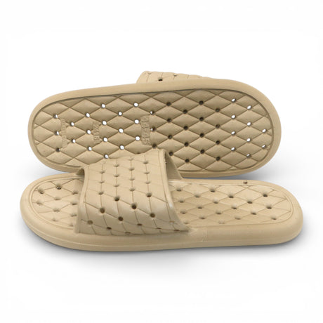 bath slipper 40-45 skin china 2451