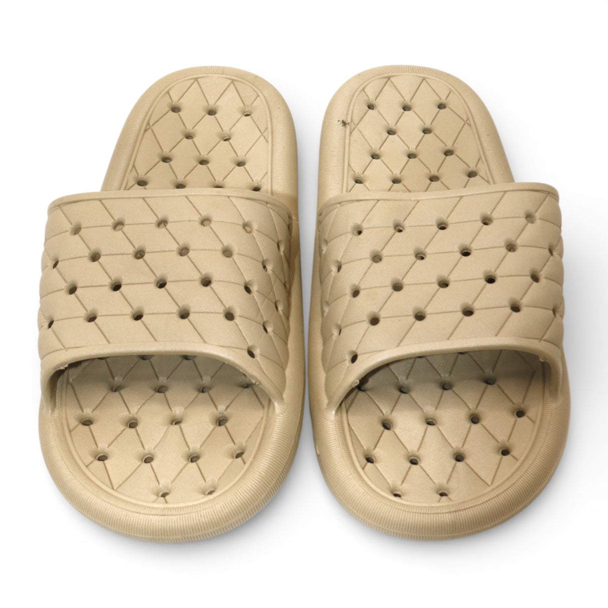 bath slipper 40-45 skin china 2451
