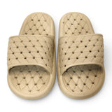 bath slipper 40-45 skin china 2451