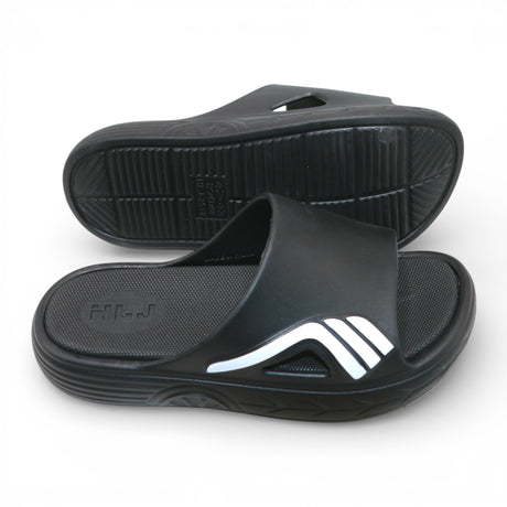 ladies slipper 36-41 ns