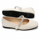 ladies fancy pumpy 36-41 apricot china 8812-37