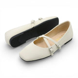 ladies fancy pumpy 36-41 apricot china 8812-20