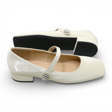 ladies fancy pumpy 36-41 apricot china 926-23