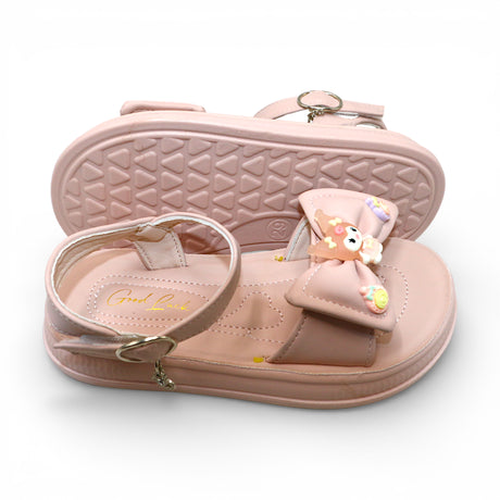 girl sandal 26-31 601