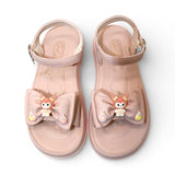 girl sandal 32-37 601