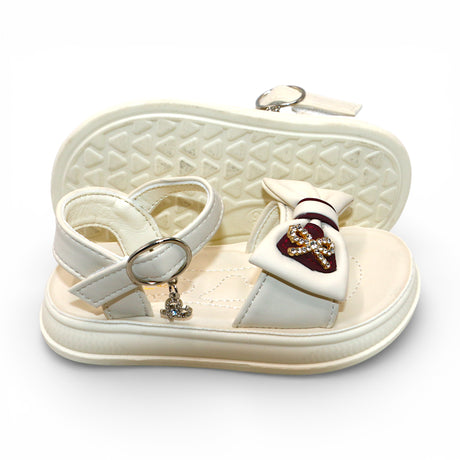 girl sandal 21-25 603