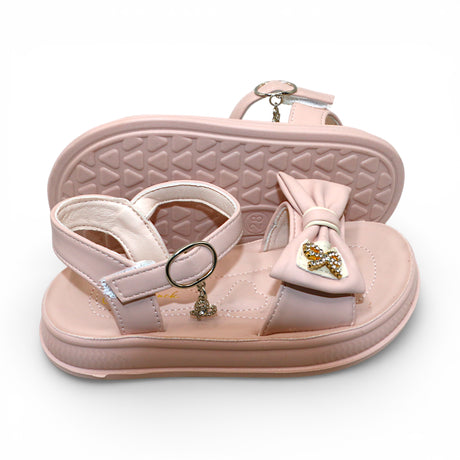 girl sandal 26-31 603