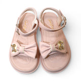 girl sandal 26-31 603