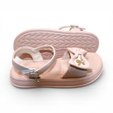 girl sandal 32-37 603