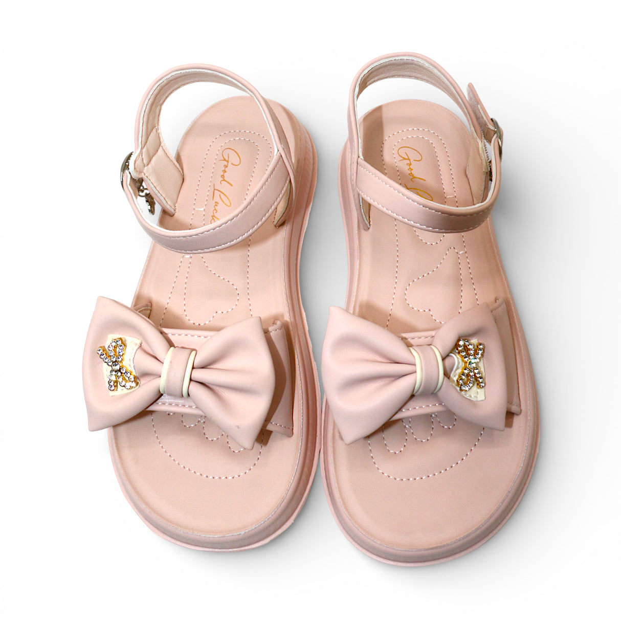 girl sandal 32-37 603