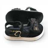 girl sandal 21-25 s-18