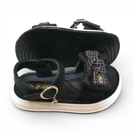 girl sandal 21-25 s-18