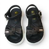 girl sandal 21-25 s-18