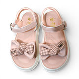 girl sandal 26-31 s-18