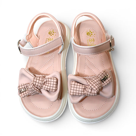 girl sandal 26-31 s-18