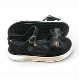 girl sandal 32-37 s-18