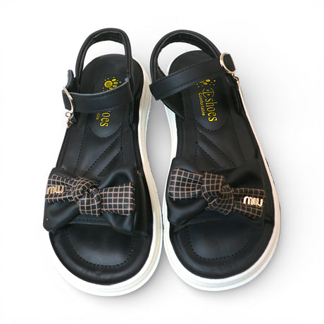 girl sandal 32-37 s-18