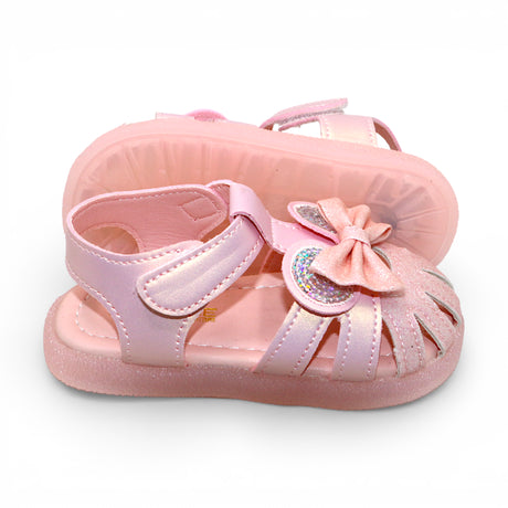 girl sandal 16-25 2703/2504