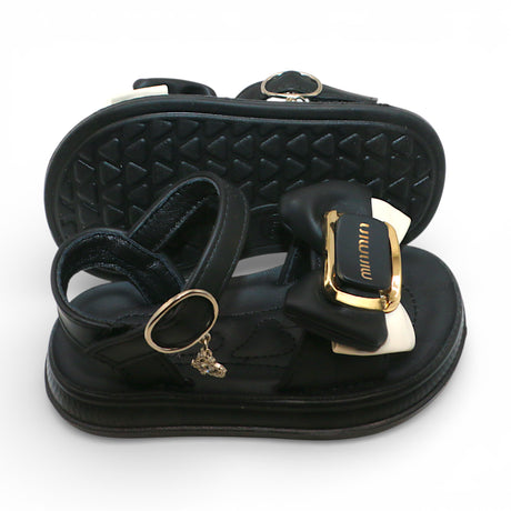 girl sandal 21-25 611