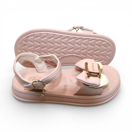 girl sandal 26-31 611