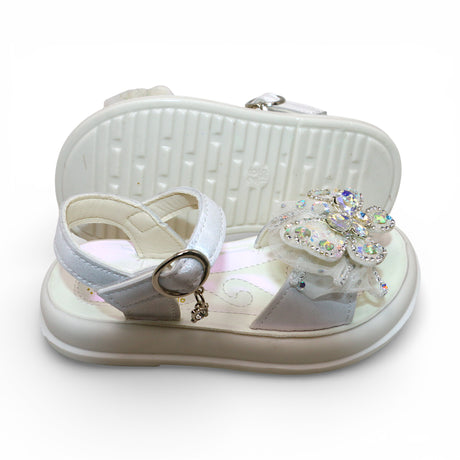 girl sandal 26-31 g-20