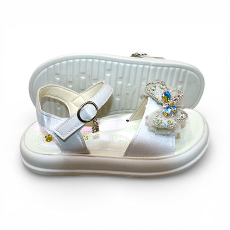 girl sandal 32-37 g-20