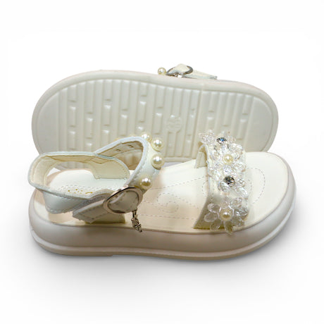 girl sandal 26-31 g-55