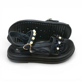 girl sandal 32-37 g-55