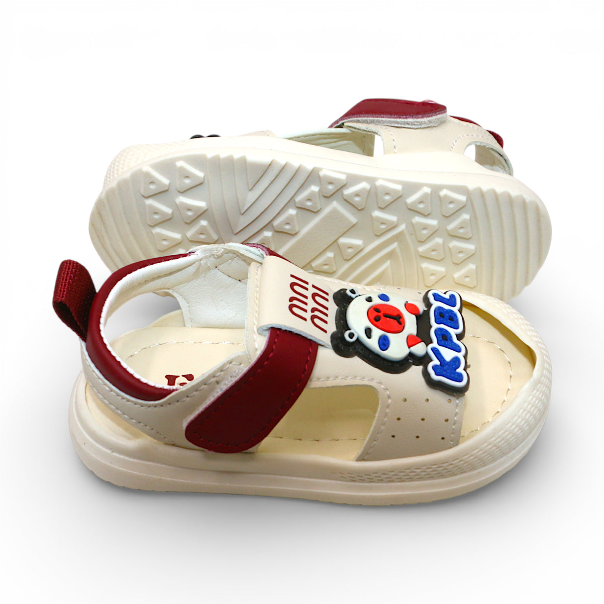 kids sandal 16-20 a-11/a-12