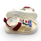 kids sandal 16-20 a-11/a-12