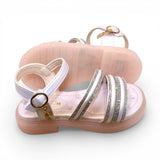 girl sandal 26-30 fm-218