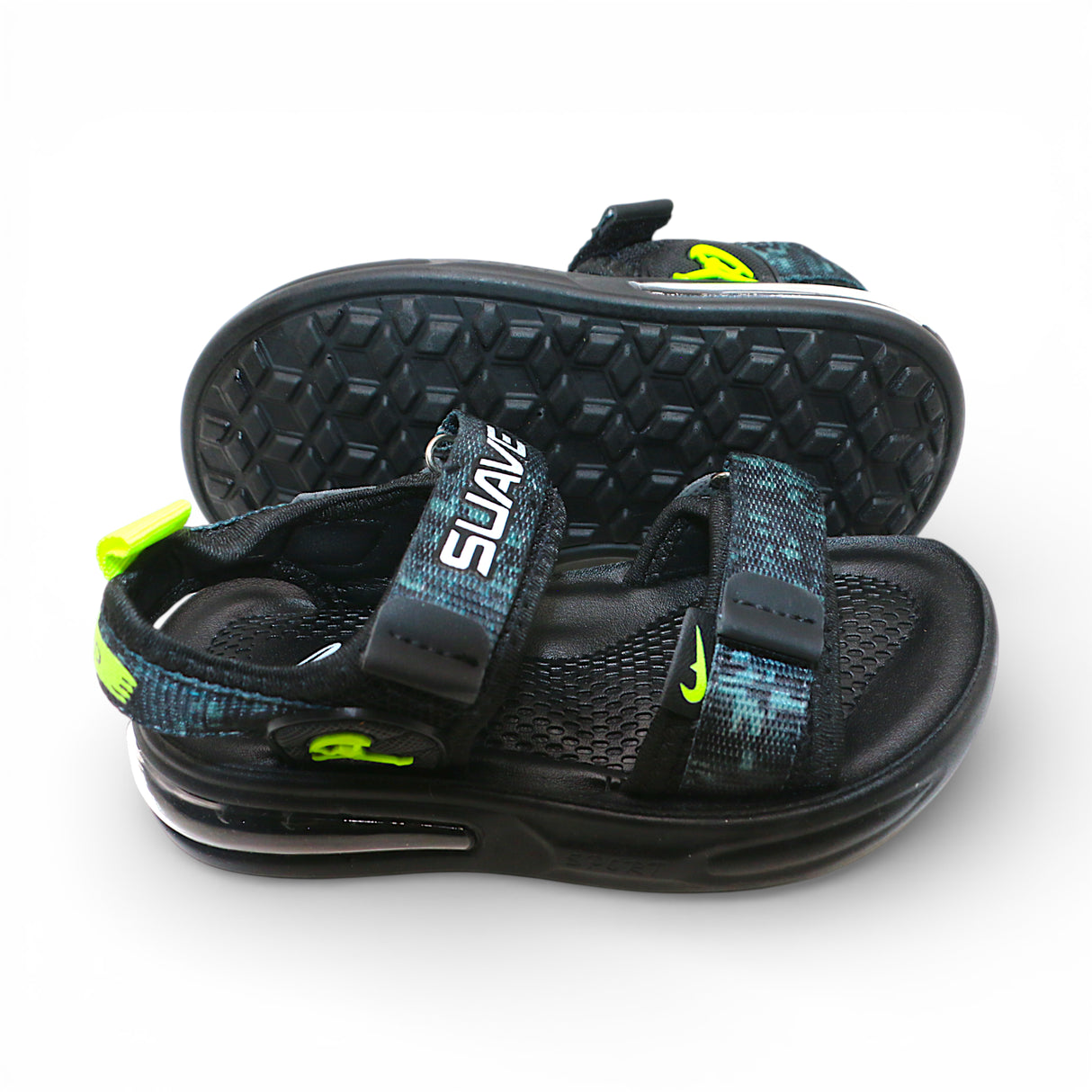 boy sandal 26-31 244