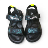 boy sandal 26-31 244