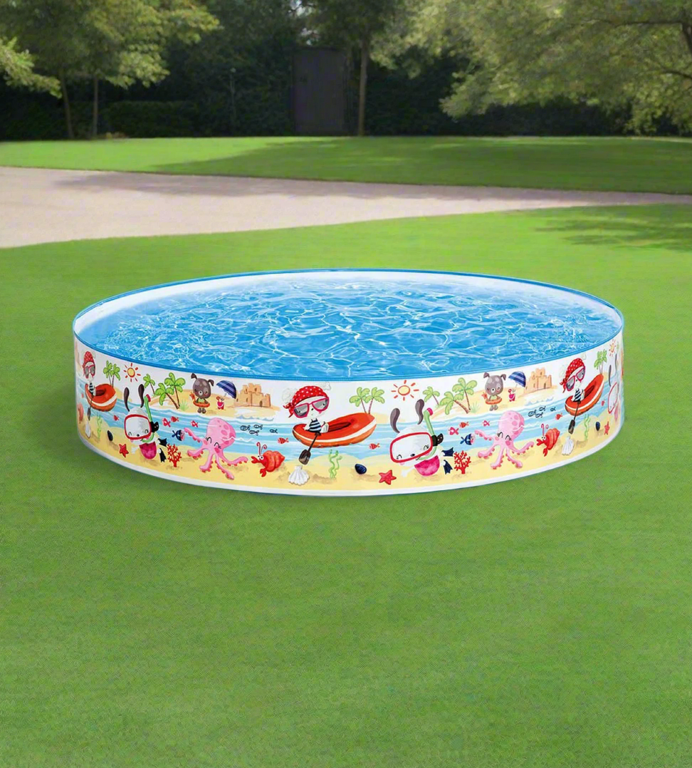 intex pool 56451