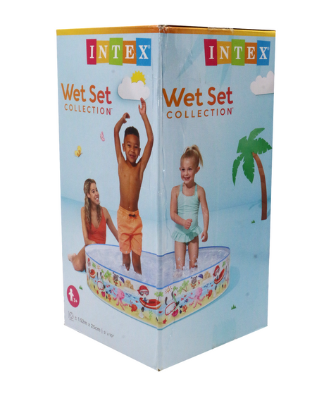 intex pool 56451