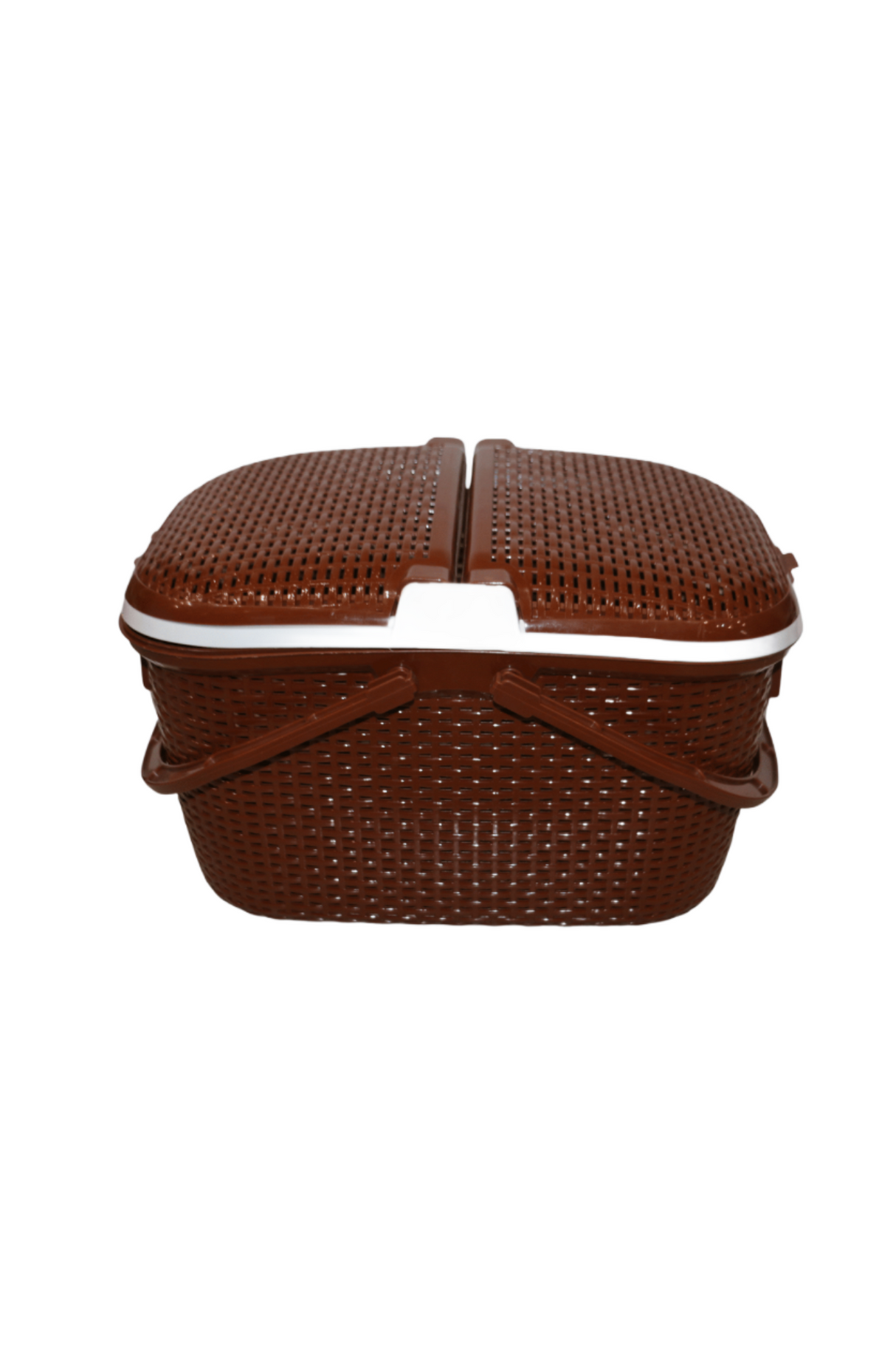 carry basket pak galaxy