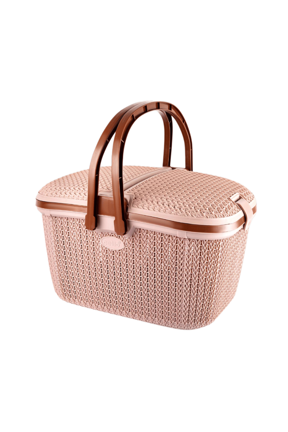 carry basket pak galaxy