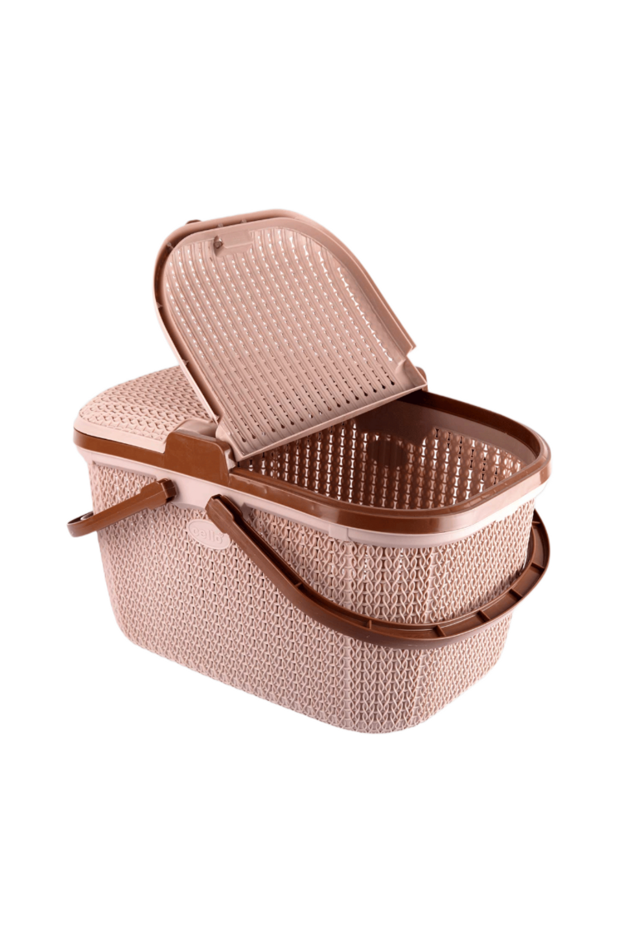 carry basket pak galaxy