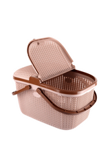 carry basket pak galaxy