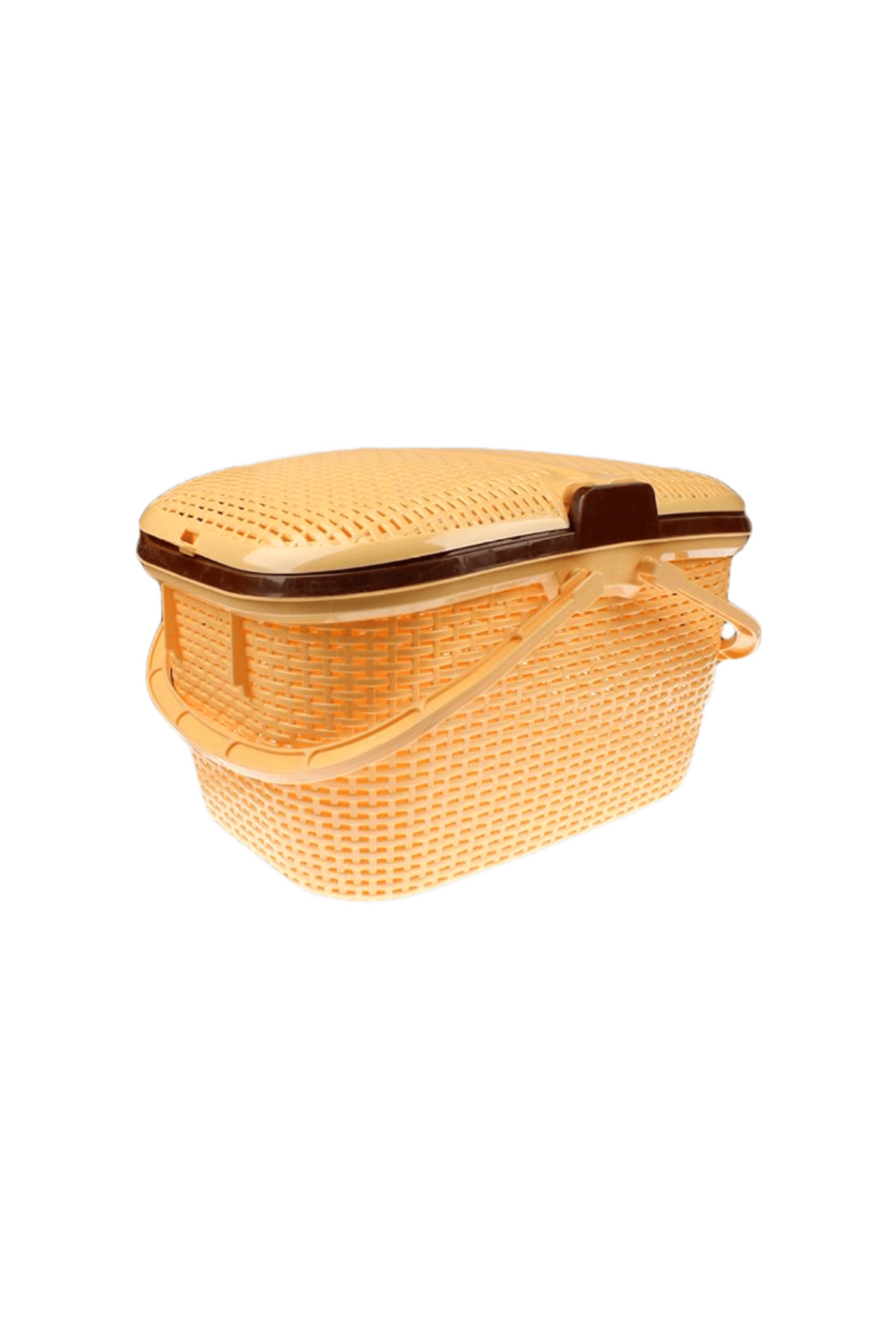 carry basket pak galaxy