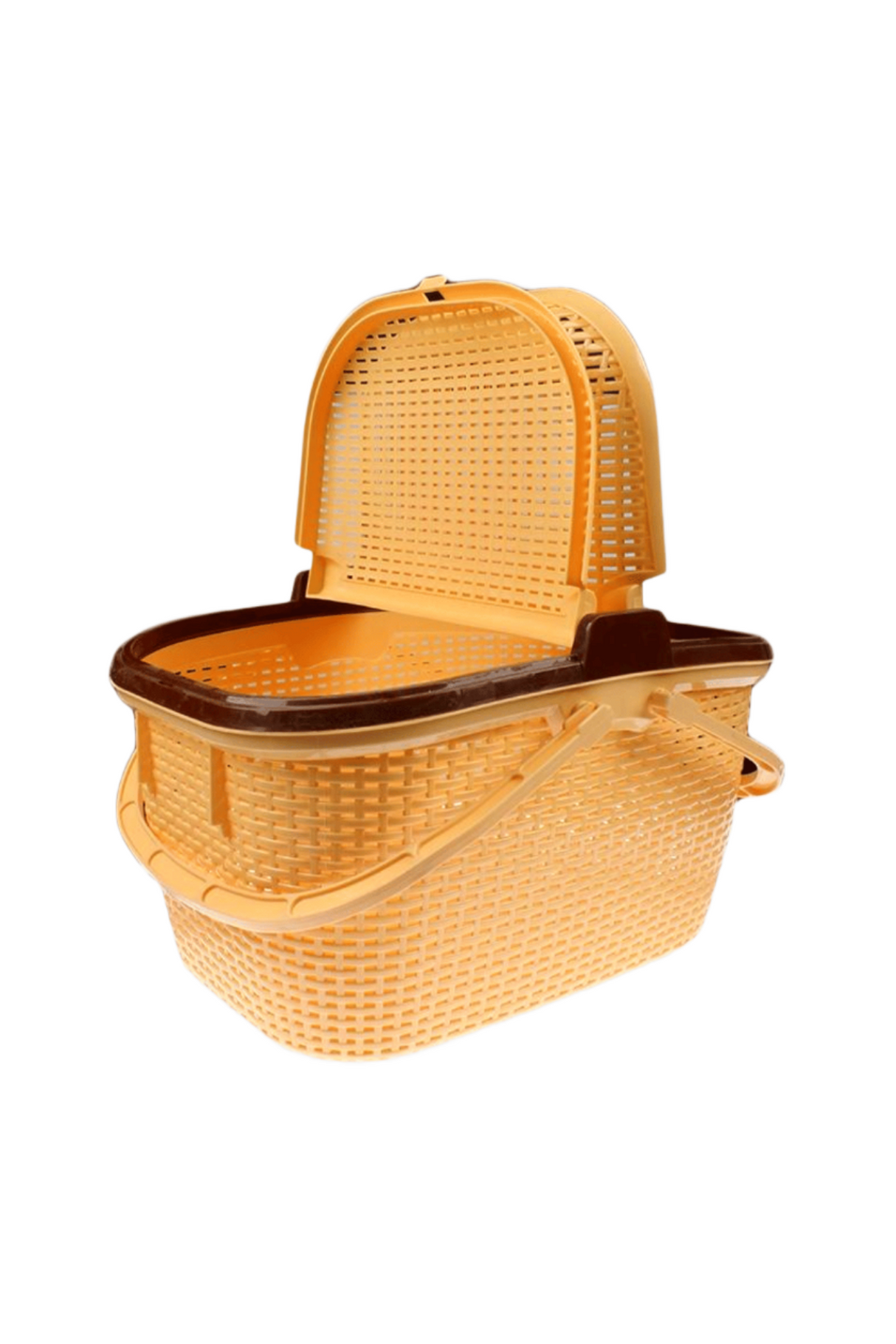carry basket pak galaxy