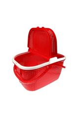carry basket pak galaxy