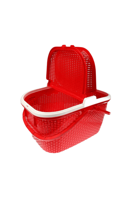 carry basket pak galaxy